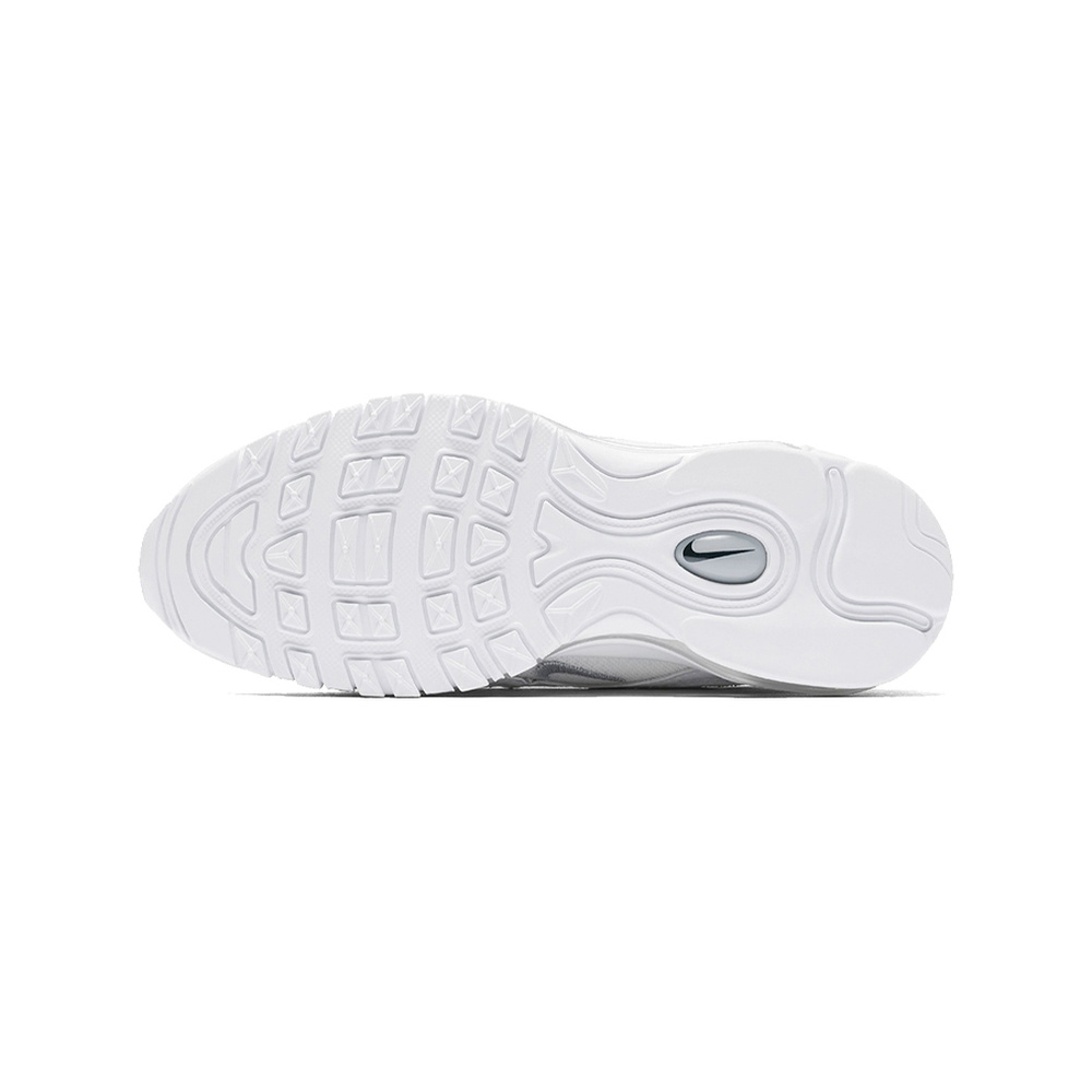 Nike Air Max 97 'Midnight Navy / Sail / Light Smoke Grey / Football Grey' Унисекс