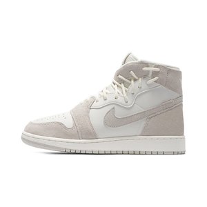 Black / Gum Medium Brown / White
