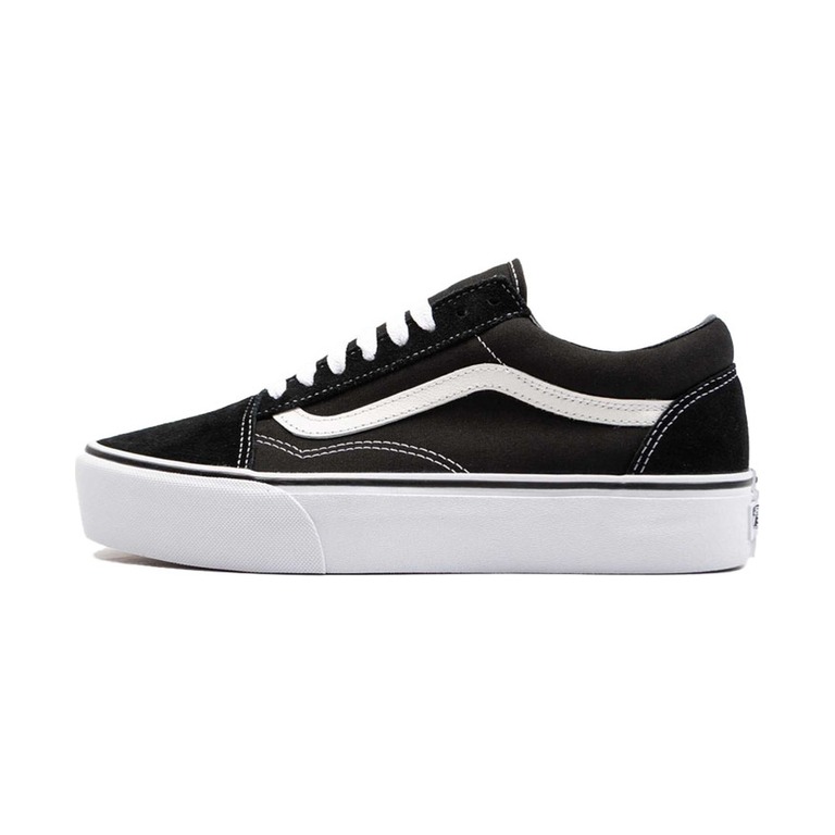 Vans Old Skool 'Peony / White' Мужские
