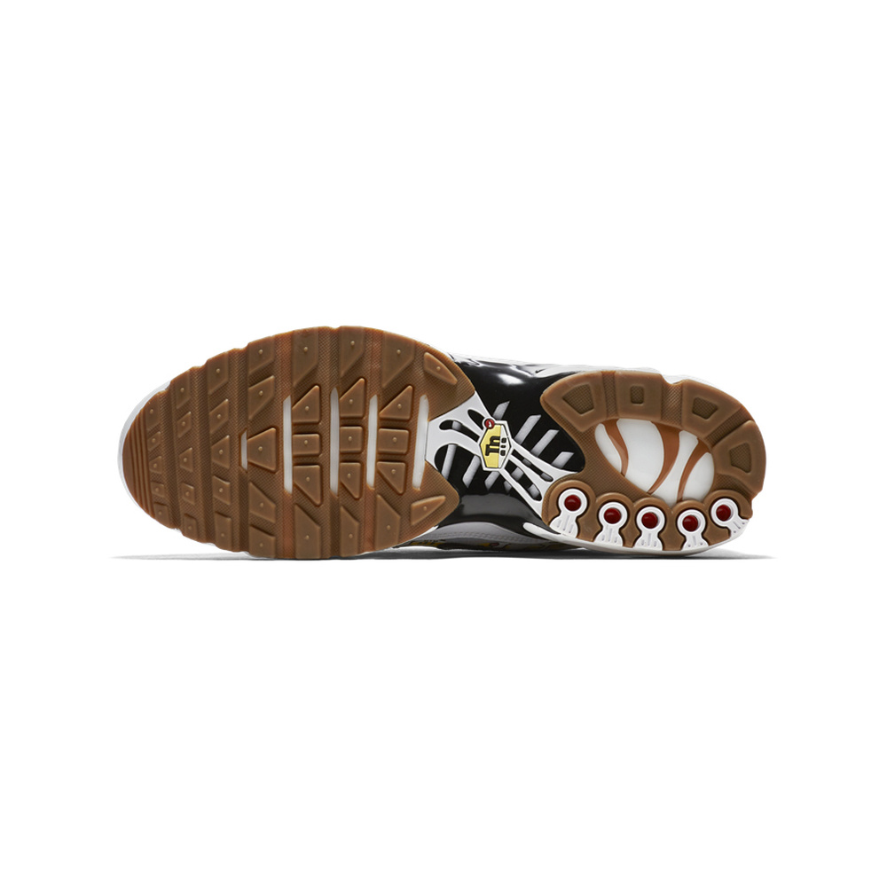 Nike Air Max Plus 'Classic Green' Мужские