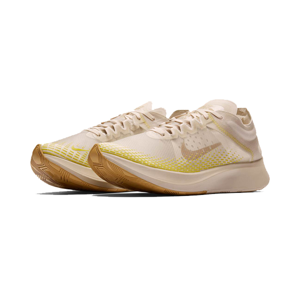 Nike Zoom Fly 'Shimmer / Tattoo / Sail' Мужские