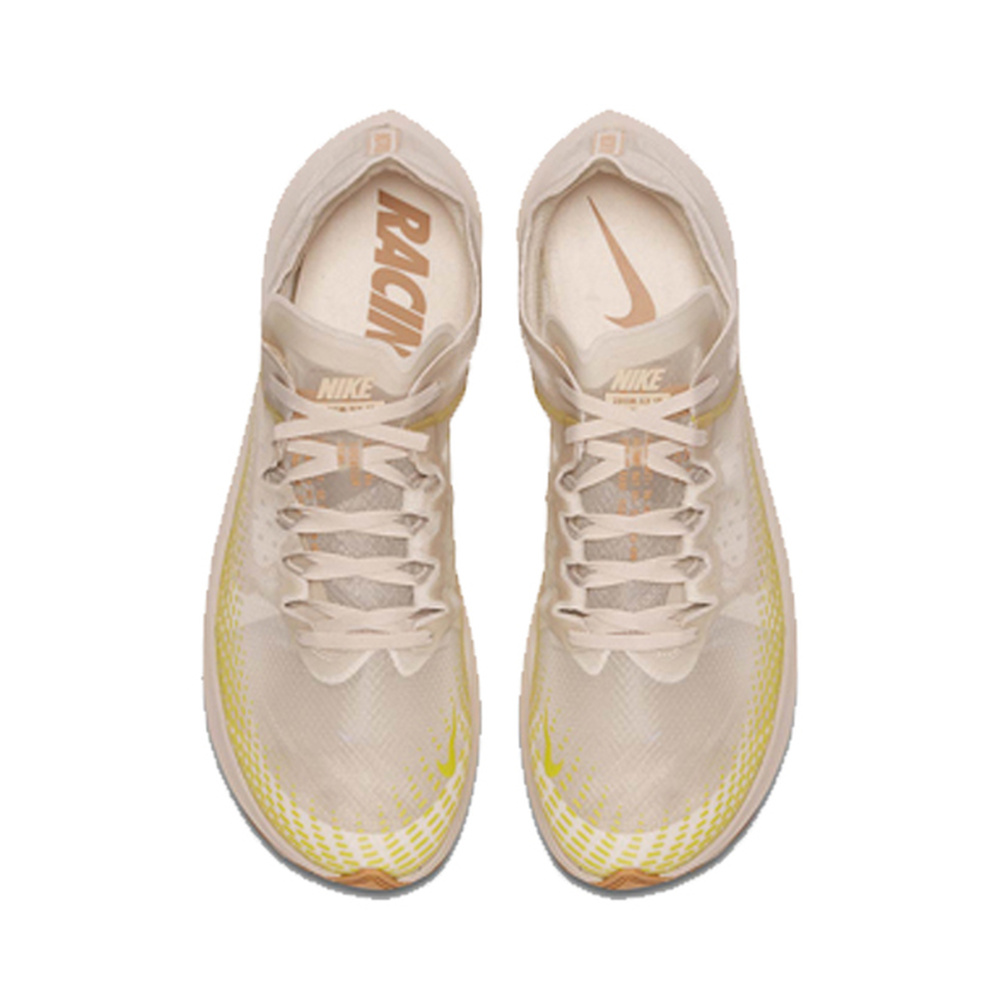 Nike Zoom Fly 'Shimmer / Tattoo / Sail' Мужские