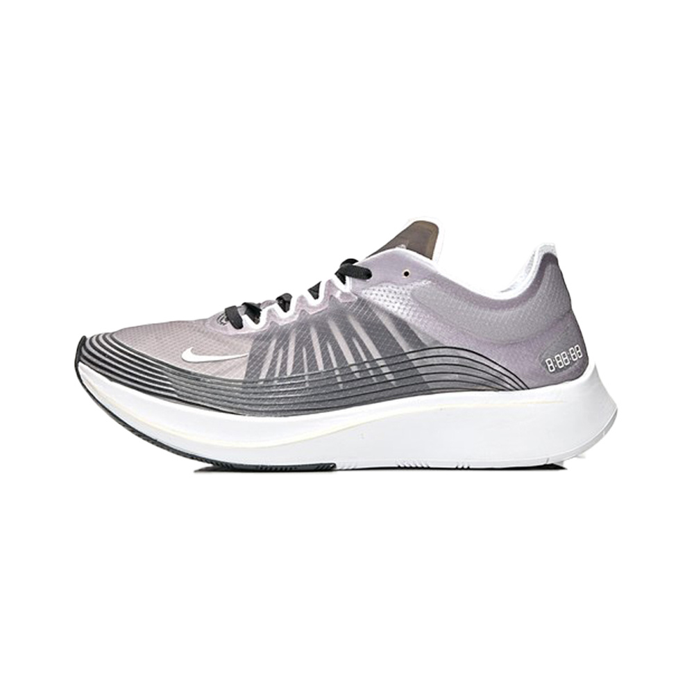 White / Wolf Grey / Black