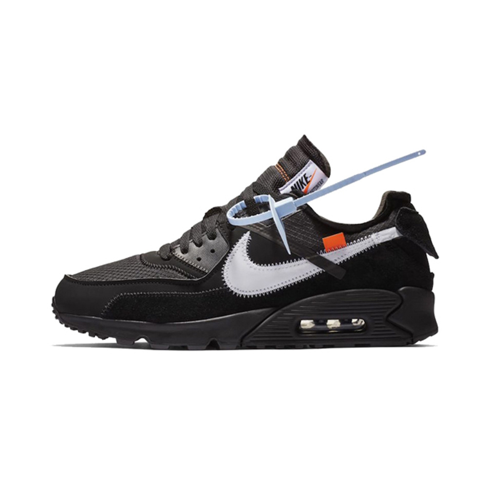 Nike Air Max 90 'Multi-Color' Мужские