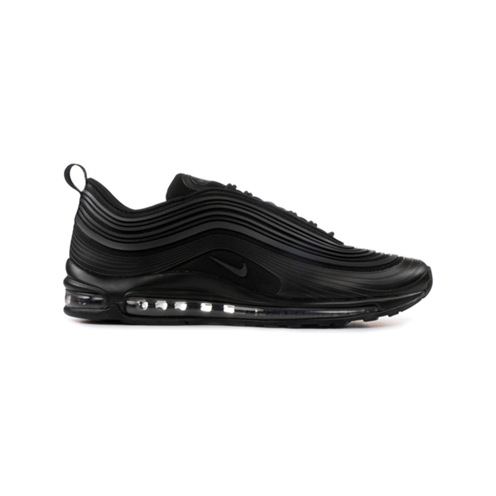 Nike Air Max 97 'Black / Anthracite / Black' Мужские