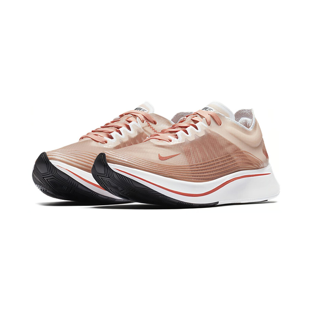 Nike Zoom Fly 'Multi-Color' Женские