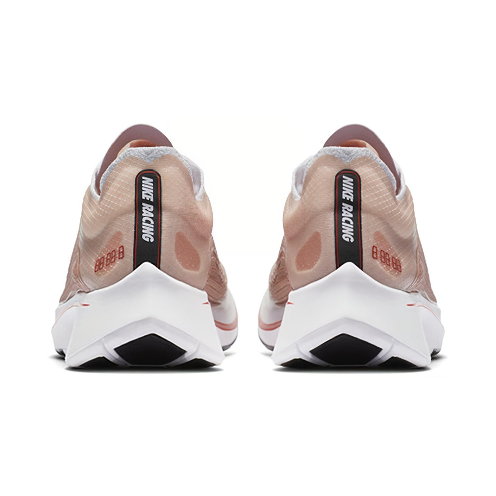 Nike Zoom Fly 'Multi-Color' Женские
