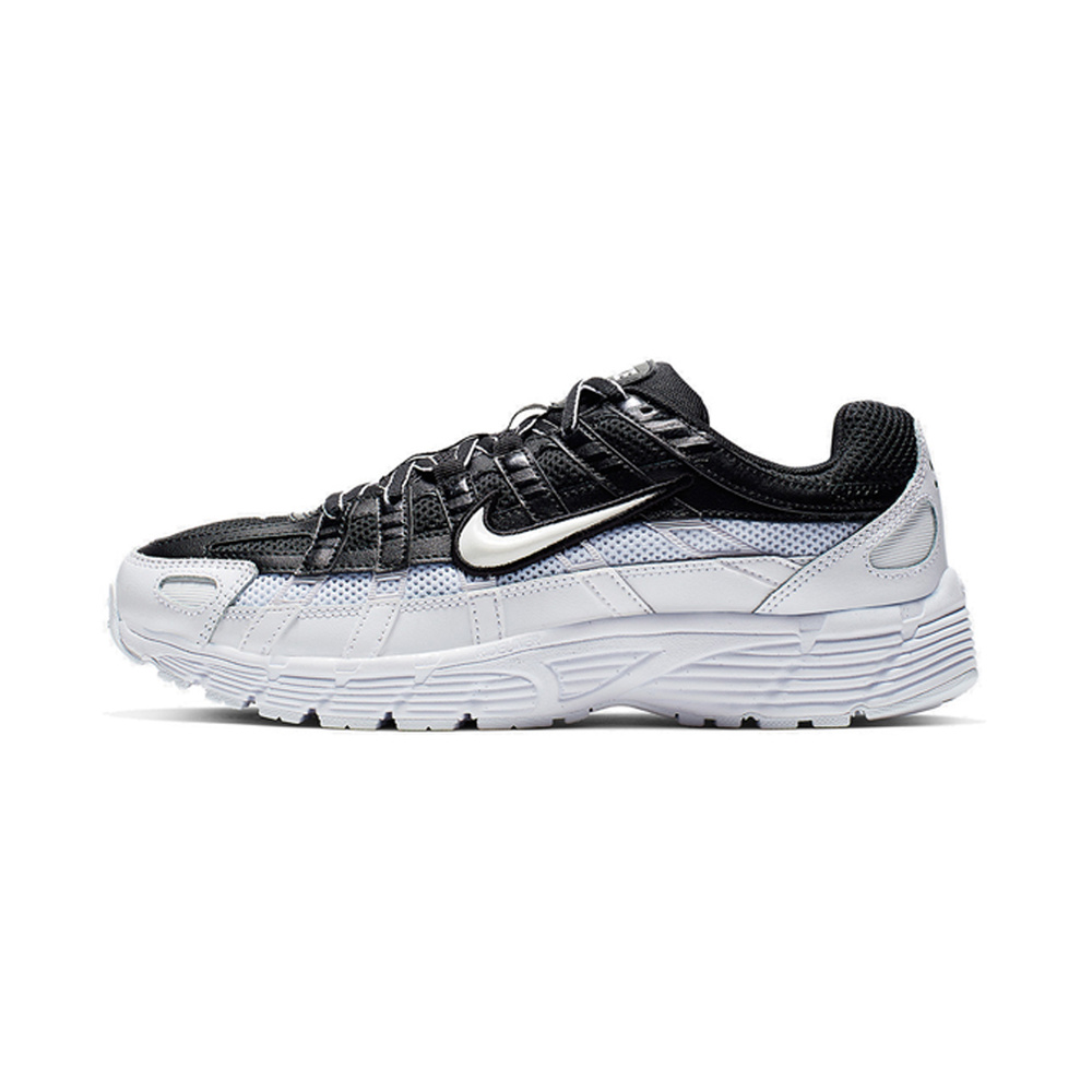 Seaweed / Anthracite / Smoke Grey / Metallic Silver