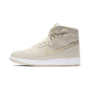 Black / Gum Medium Brown / White