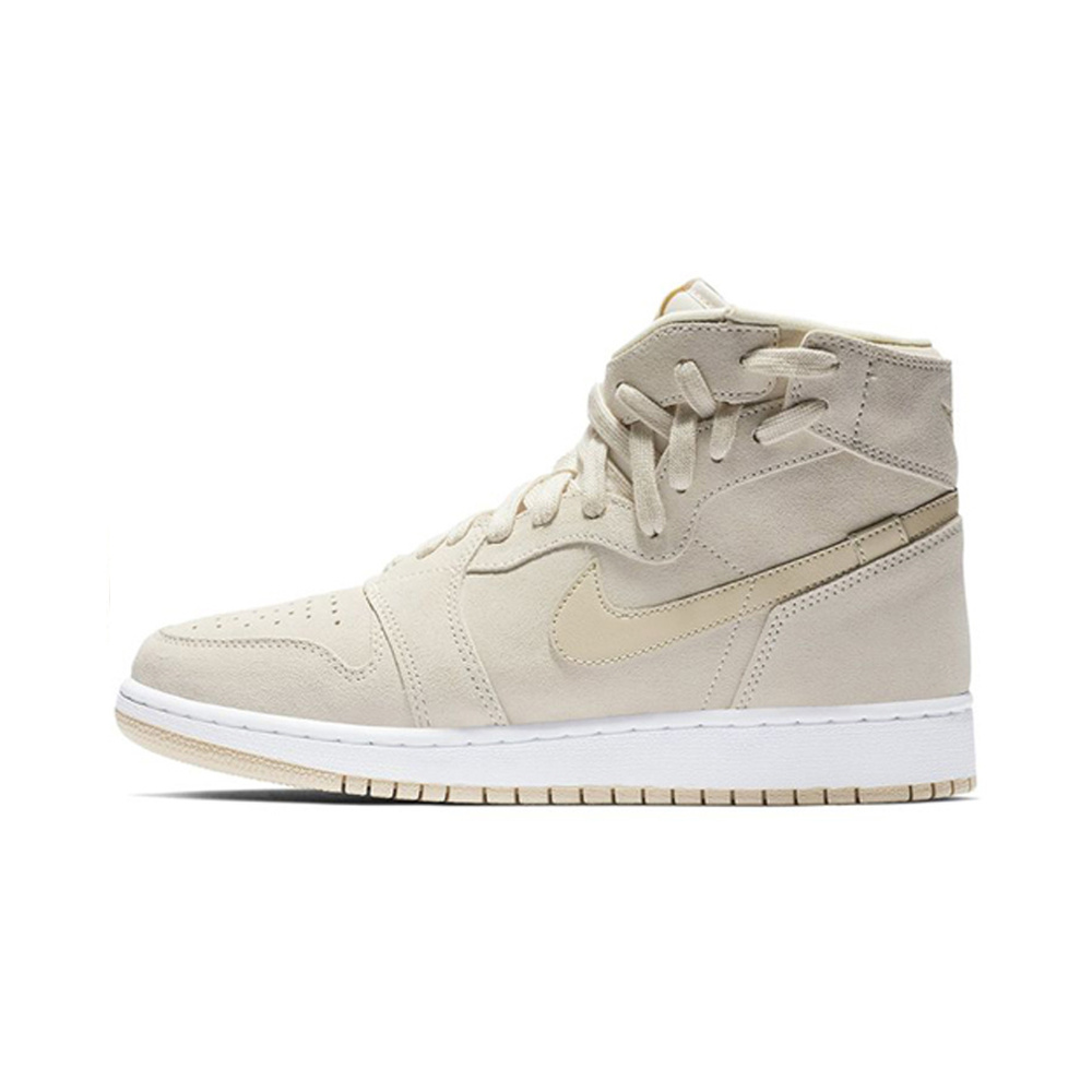 Black / Gum Medium Brown / White
