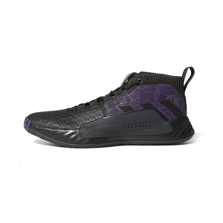 Adidas Dame X Мужские