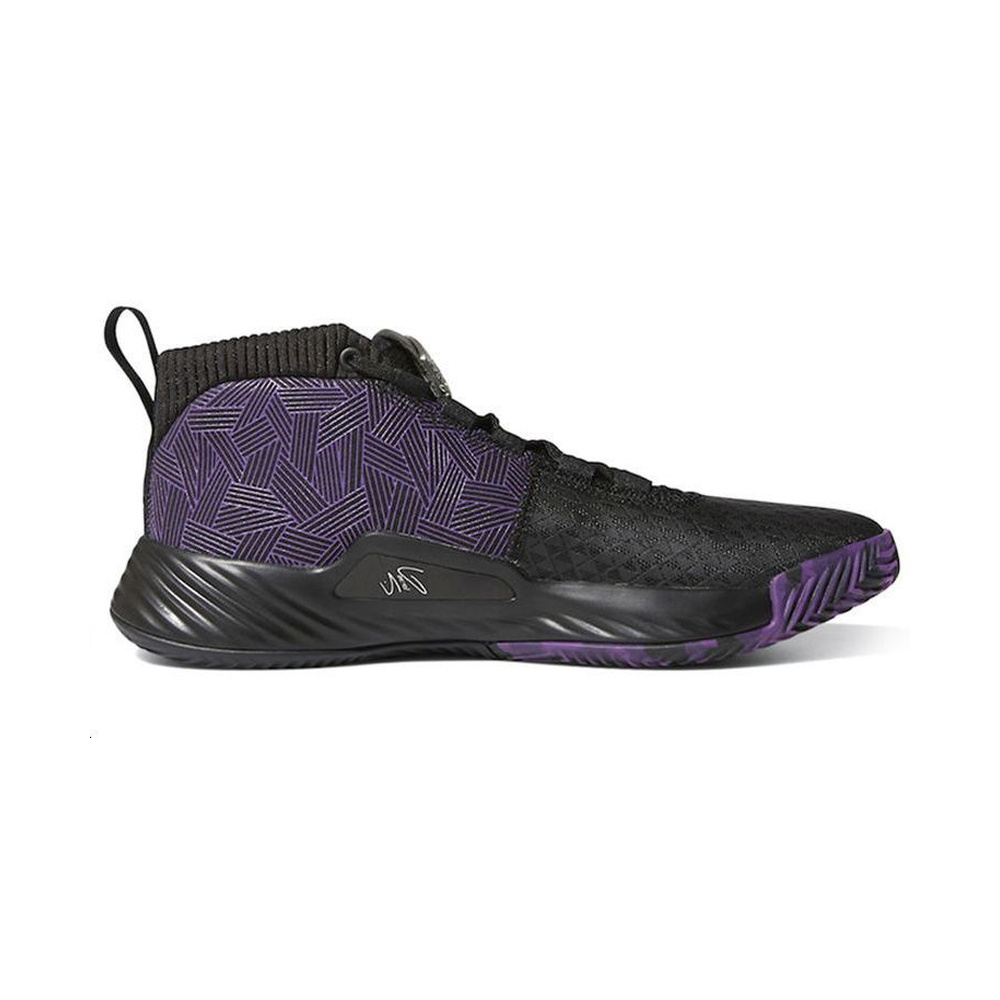 Adidas Dame X Мужские