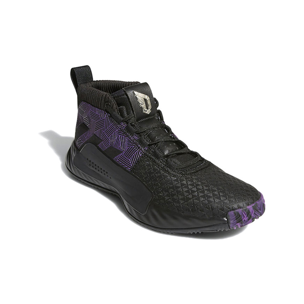 Adidas Dame X Мужские