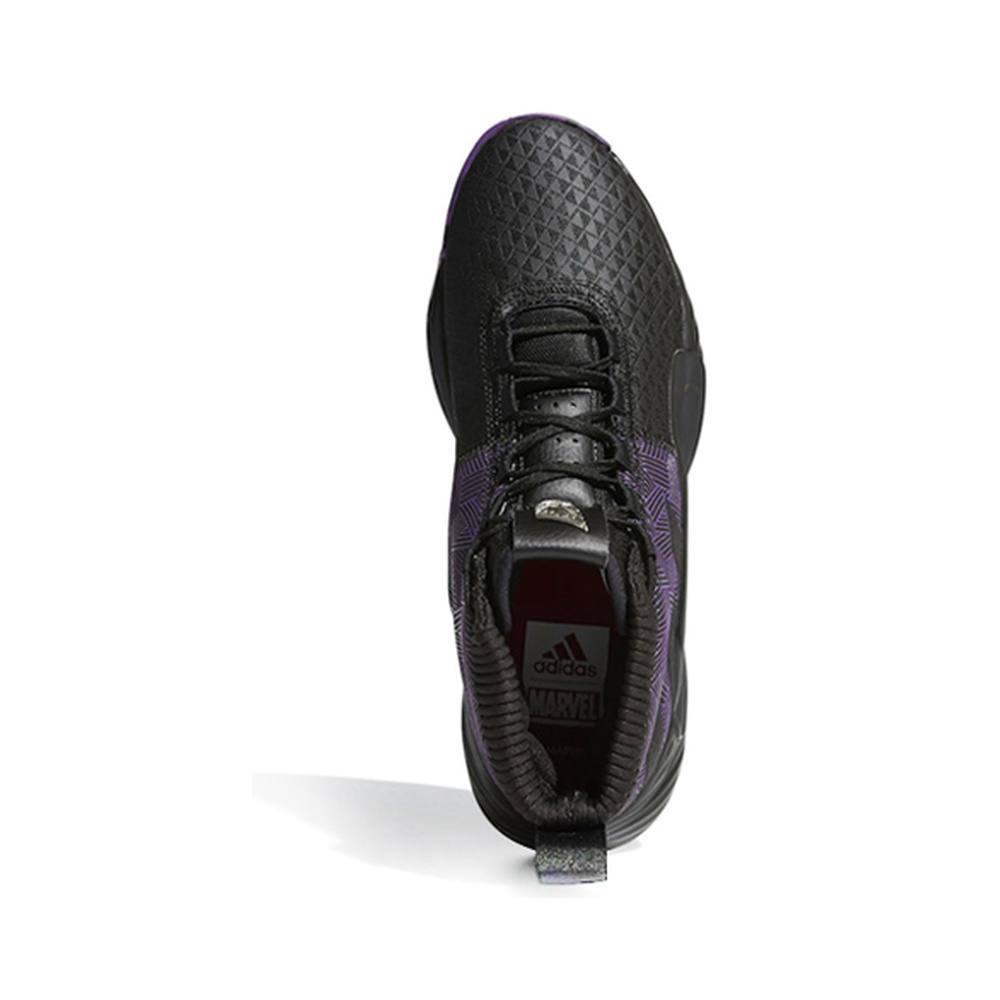 Adidas Dame X Мужские