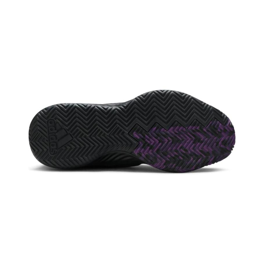 Adidas Dame X Мужские