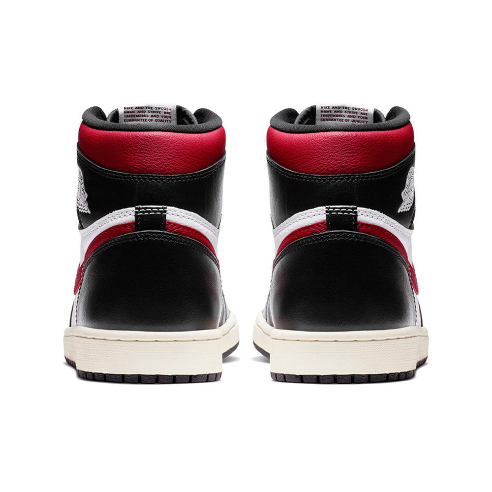 Air Jordan 1 'Phantom / Hemp / Sanddrift / Black' Мужские