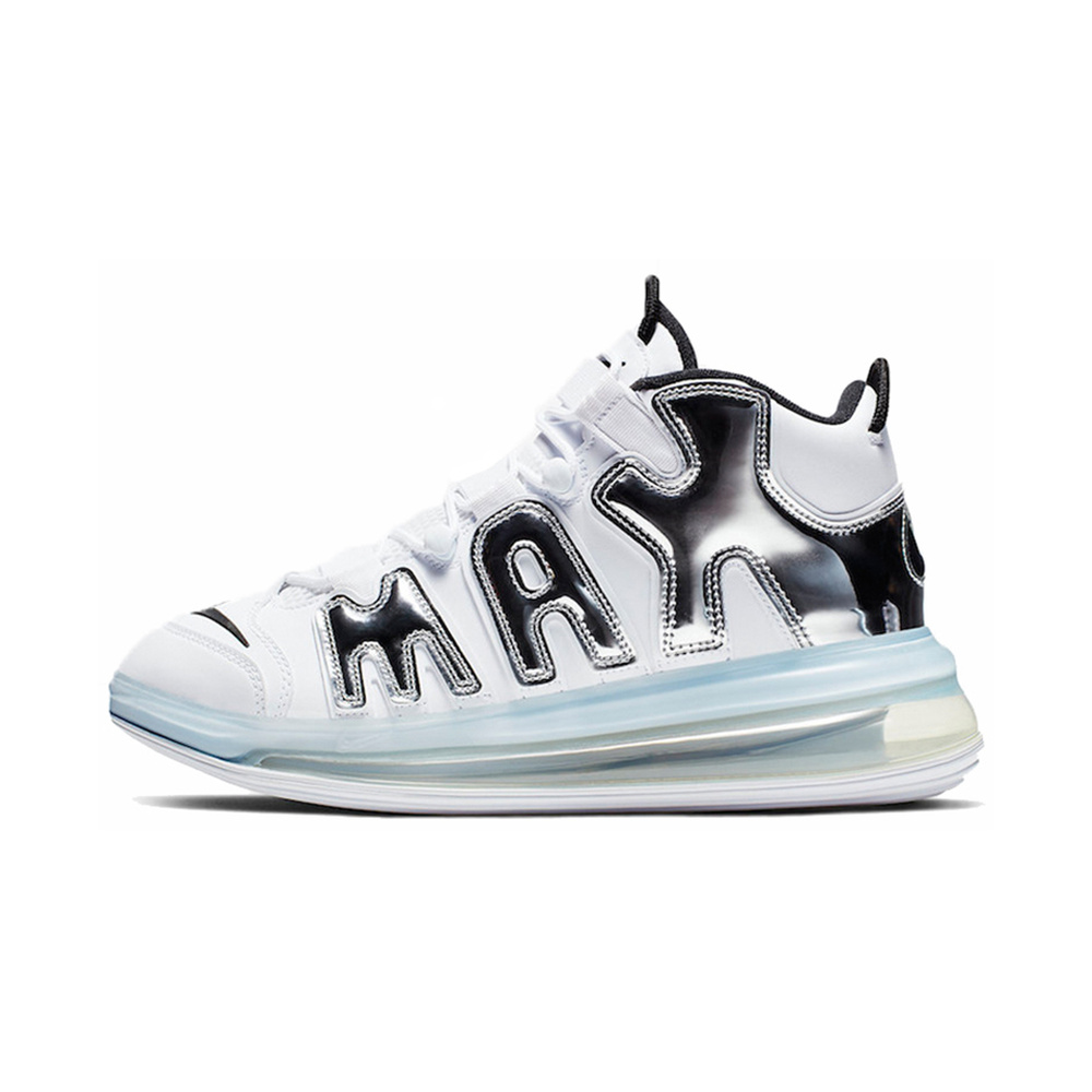 White / Off White / White