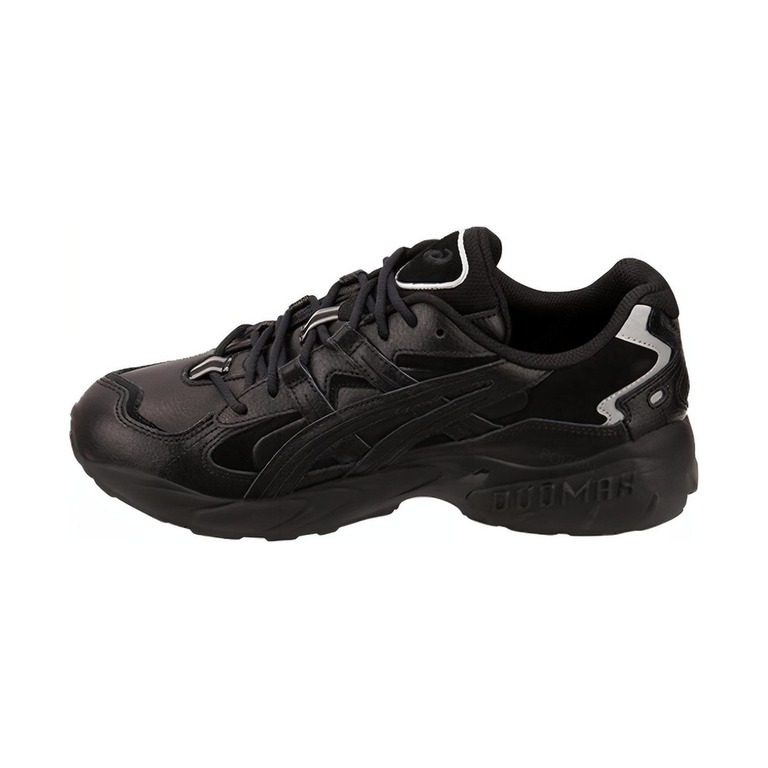 ASICS Gel-Kayano 'Black' Мужские