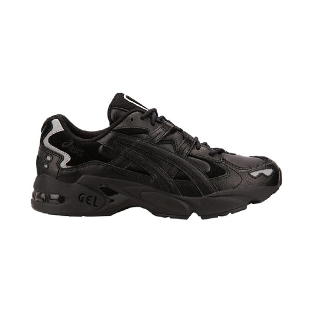 ASICS Gel-Kayano 'Black' Мужские