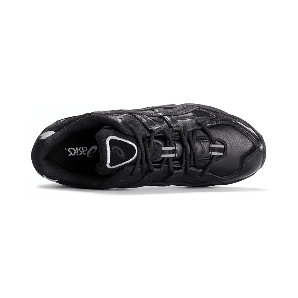 ASICS Gel-Kayano 'Black' Мужские