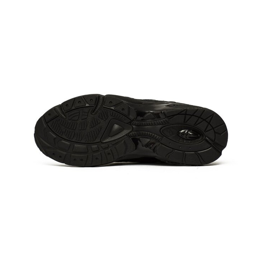 ASICS Gel-Kayano 'Black' Мужские