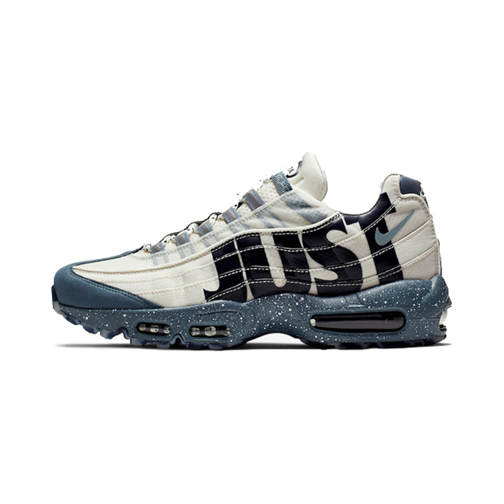 White / Blue Tint / Pure Platinum / Chrome