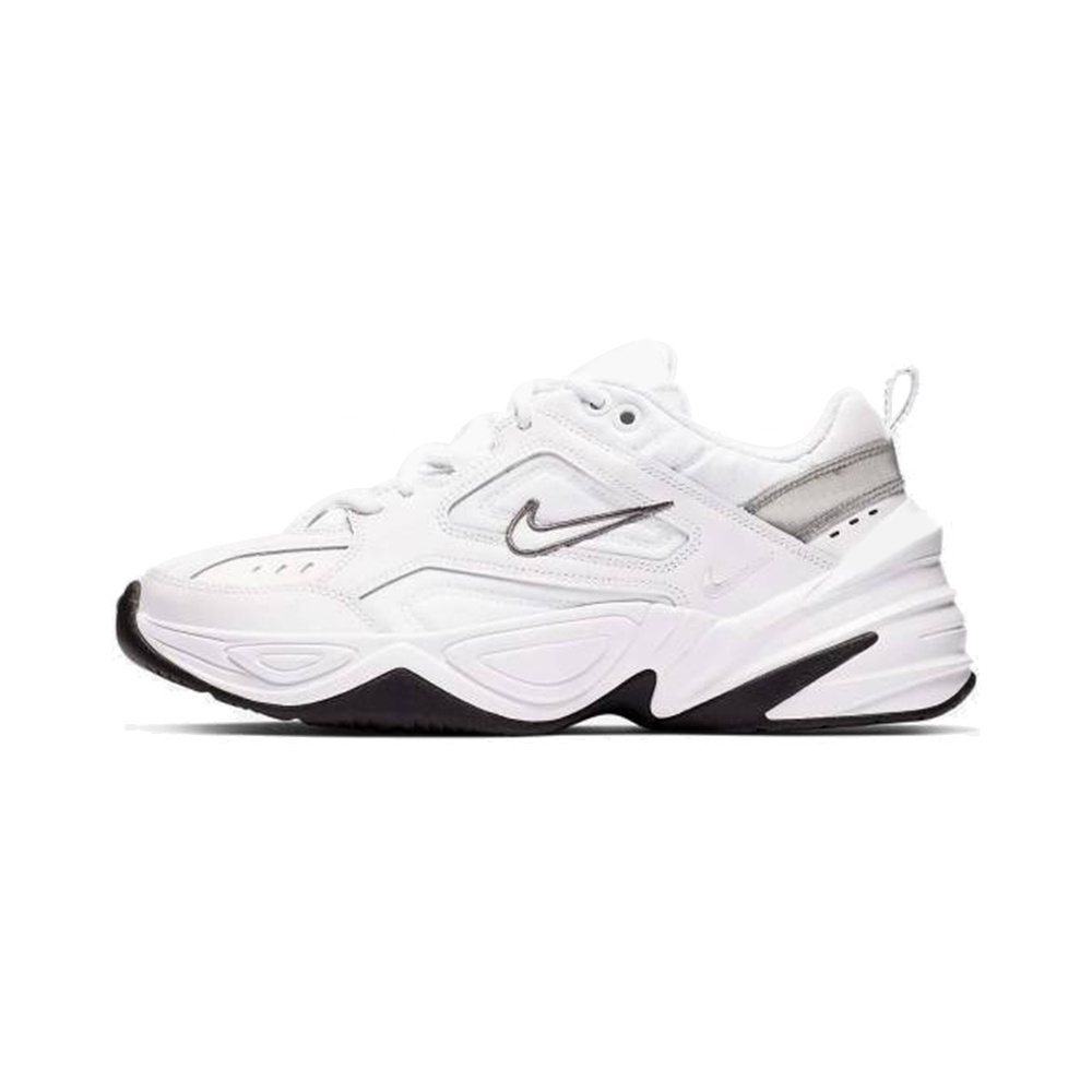 Nike M2k Tekno 'Dark Hazel / White' Женские