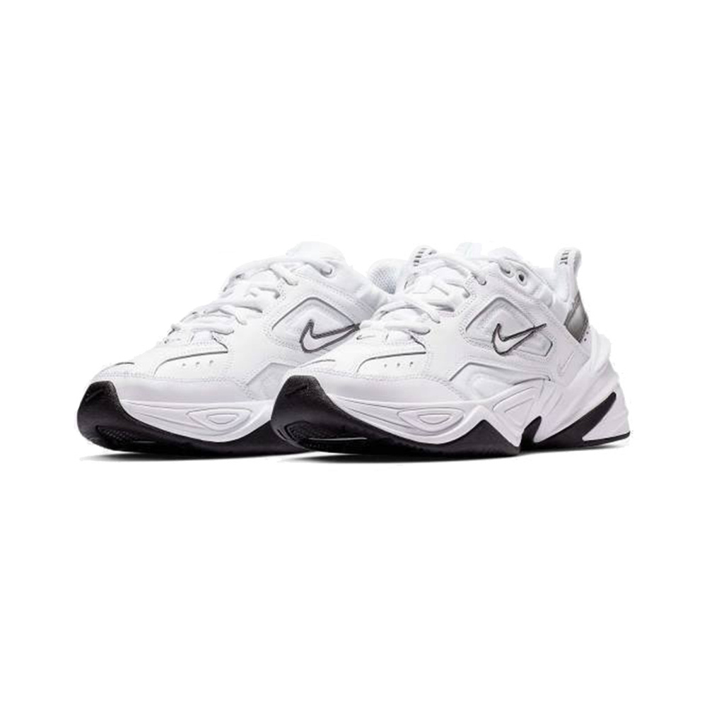 Nike M2k Tekno 'Dark Hazel / White' Женские