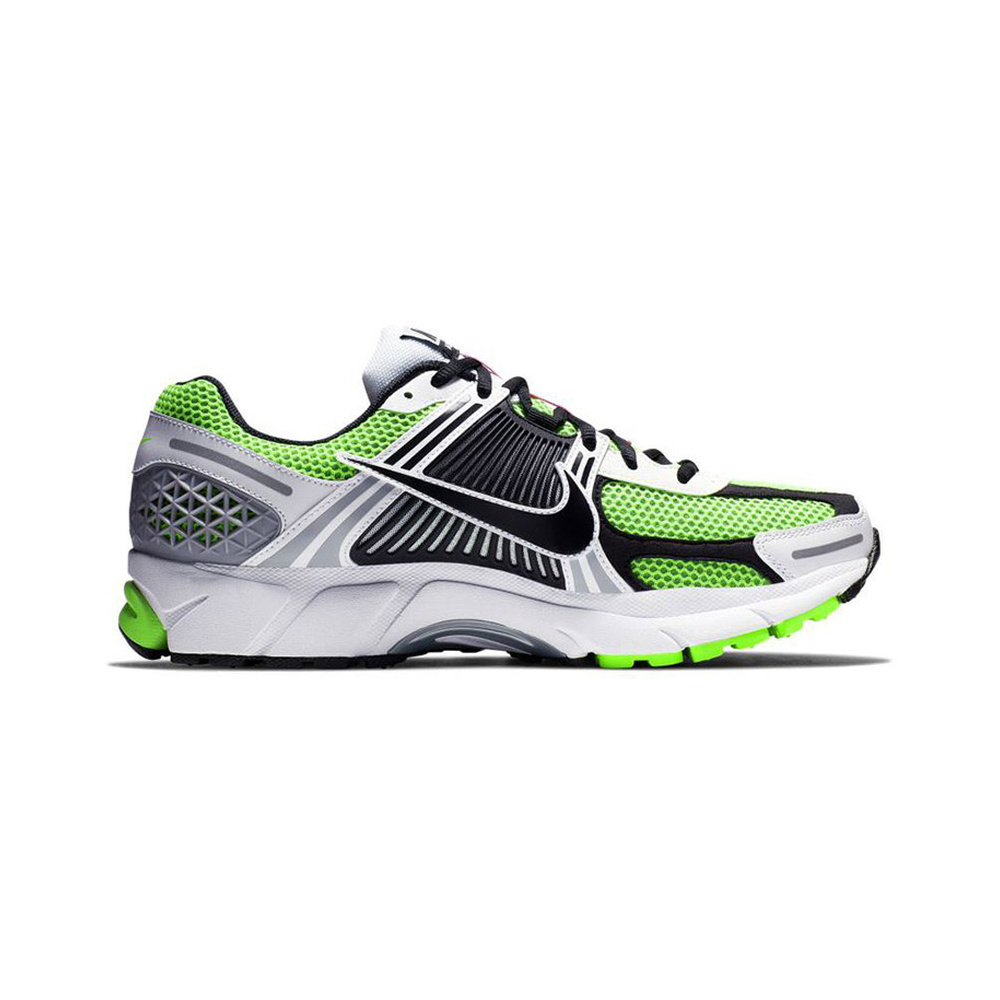 Nike Zoom Vomero 5 'Medium Olive / Sequoia / Black / Neutral Olive' Мужские