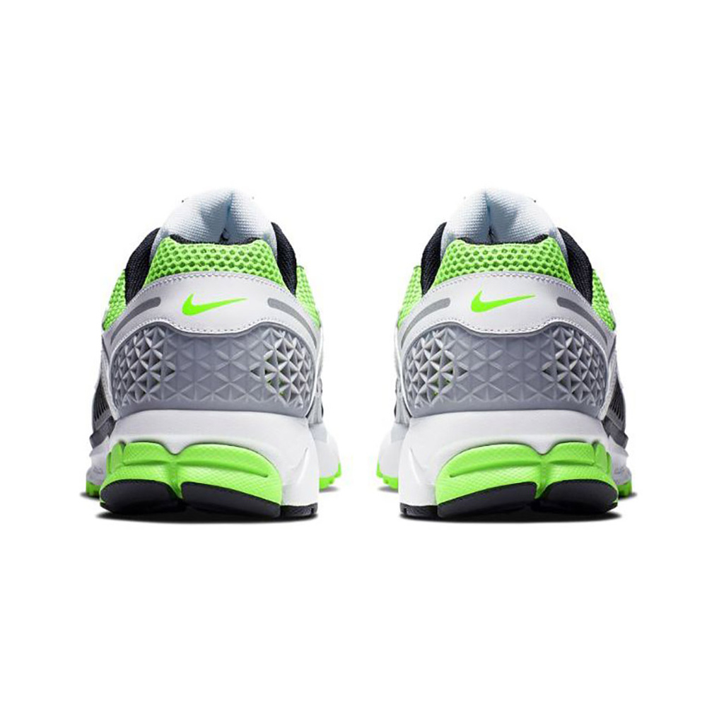 Nike Zoom Vomero 5 'Medium Olive / Sequoia / Black / Neutral Olive' Мужские