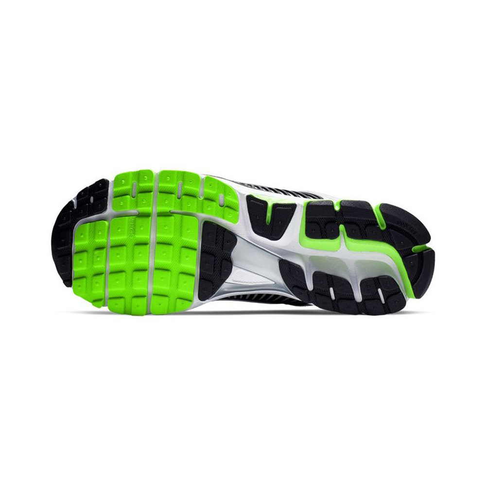 Nike Zoom Vomero 5 'Medium Olive / Sequoia / Black / Neutral Olive' Мужские