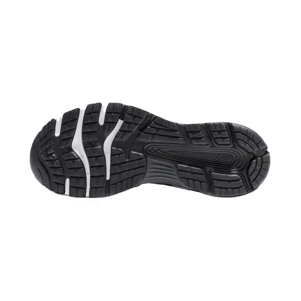 ASICS Gel-Nimbus 'Black' Мужские