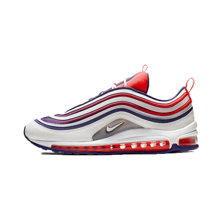 Nike Air Max 97 'Cream II / Sail' Мужские