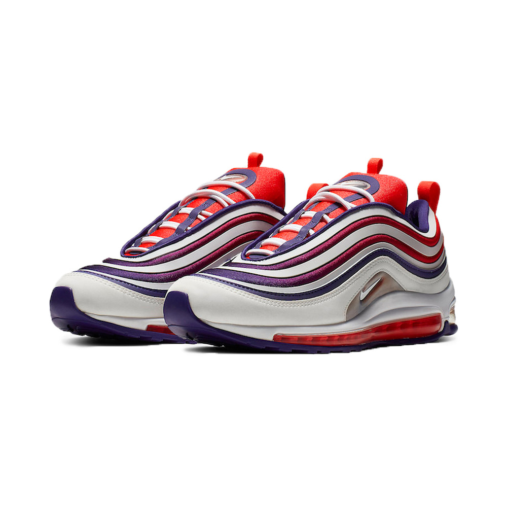 Nike Air Max 97 'Cream II / Sail' Мужские
