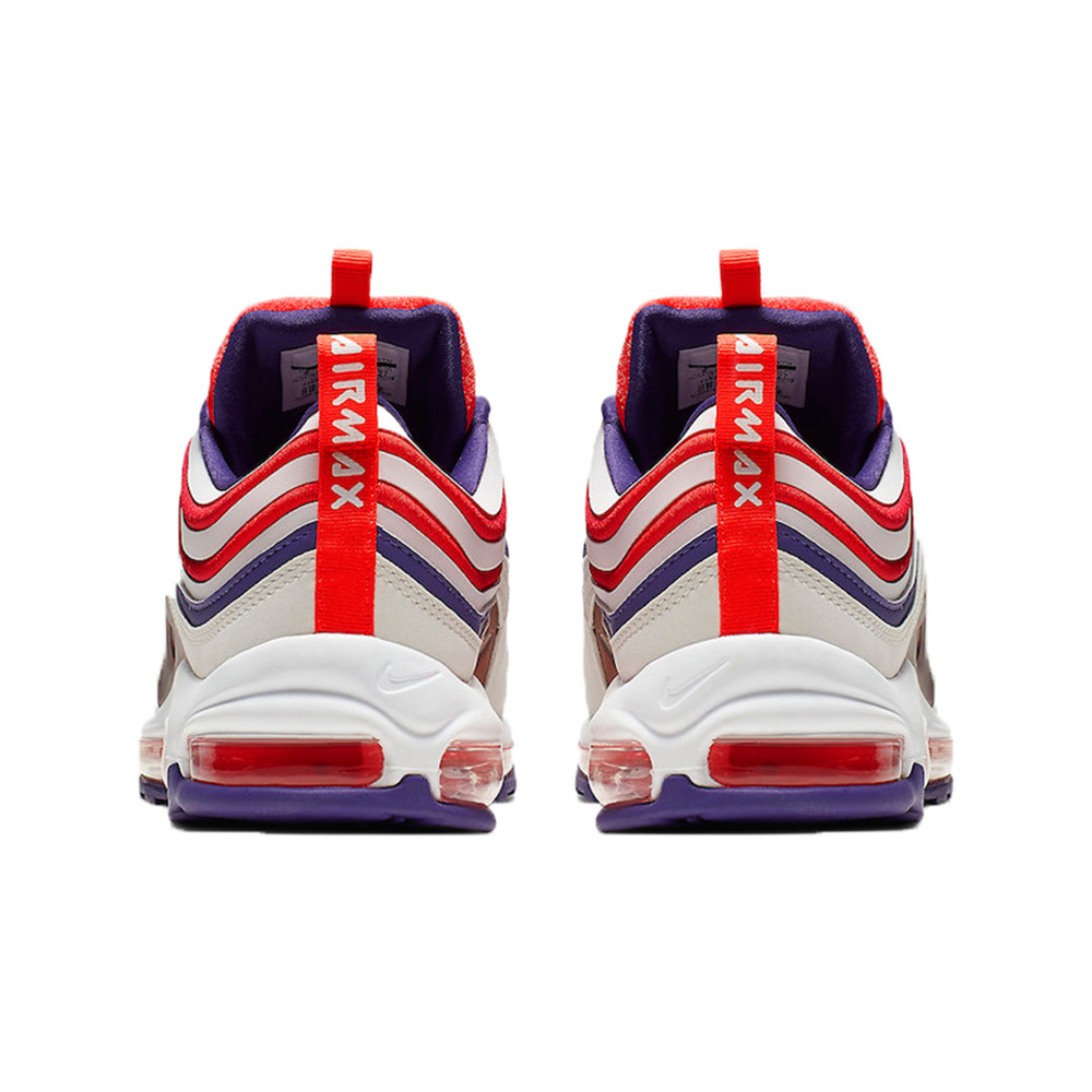 Nike Air Max 97 'Cream II / Sail' Мужские
