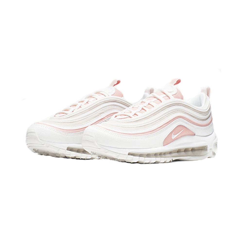 Nike Air Max 97 'Blue Beyond / Black / White' Женские