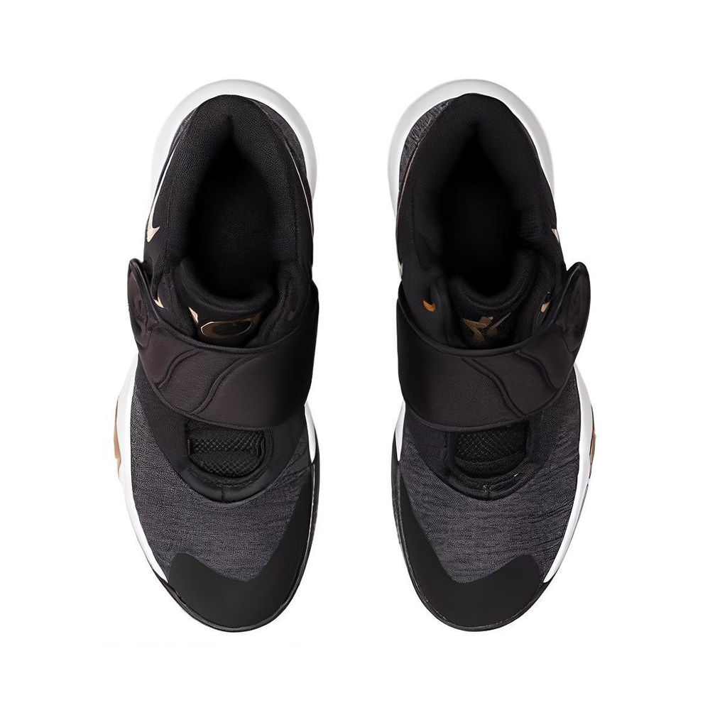Nike Kd Trey 5 X 'Black' Мужские