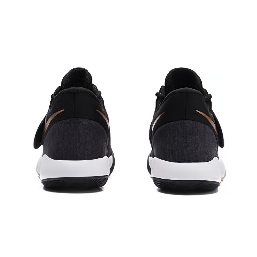 Nike Kd Trey 5 X 'Black' Мужские