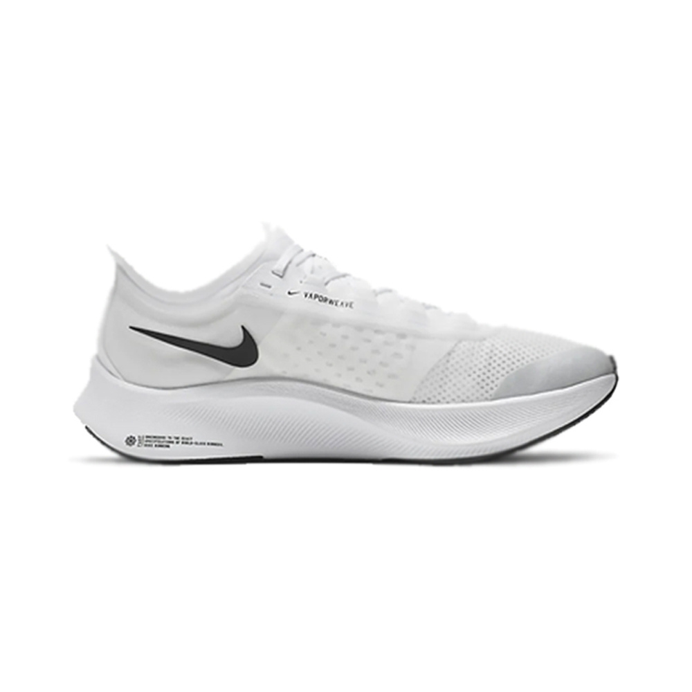 Nike Zoom Fly 'White / Black' Мужские