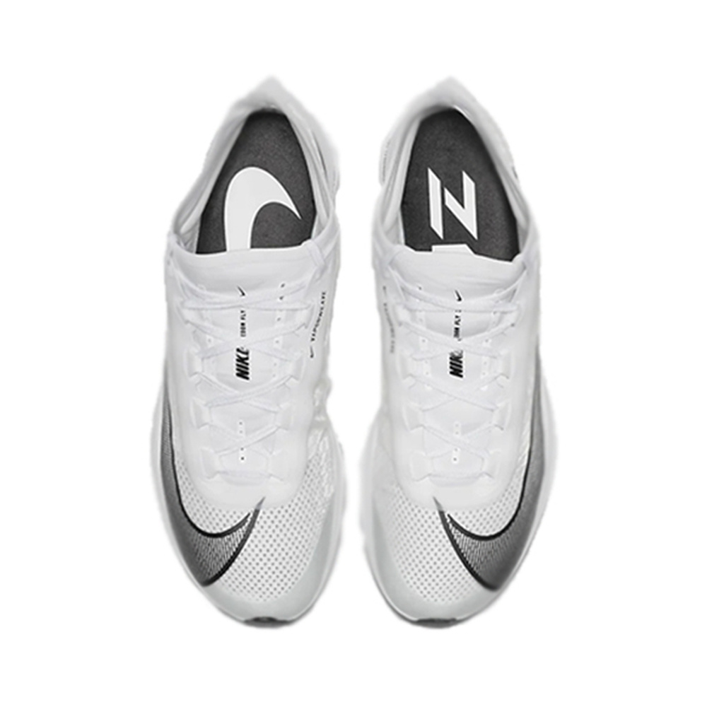 Nike Zoom Fly 'White / Black' Мужские