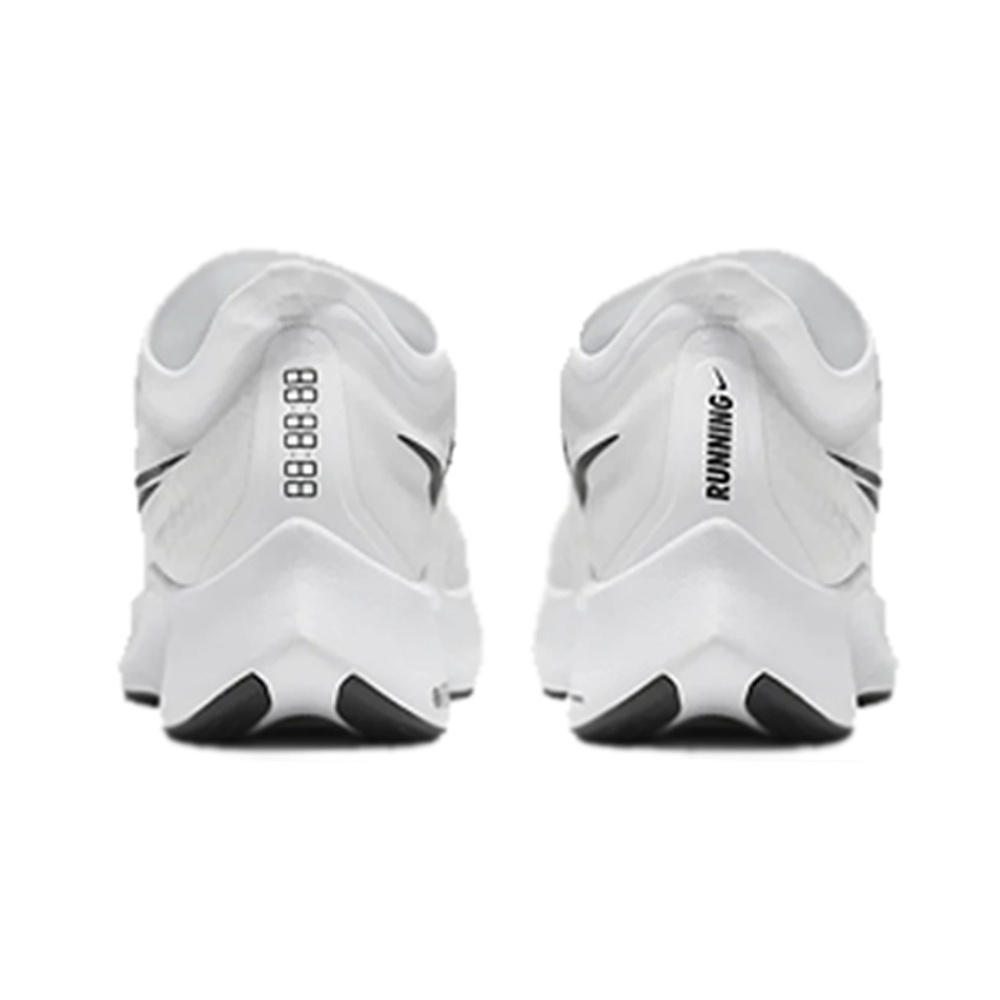 Nike Zoom Fly 'White / Black' Мужские