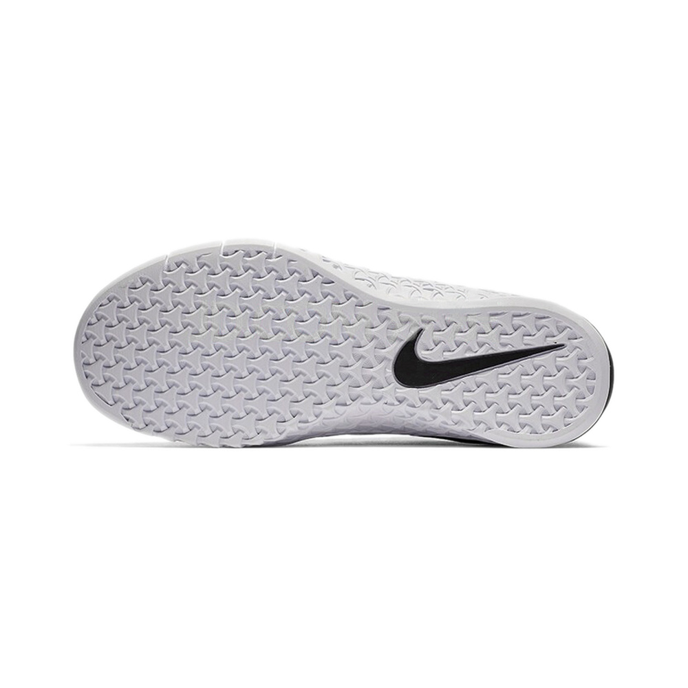 Nike Metcon 'Black / White / Anthracite' Женские