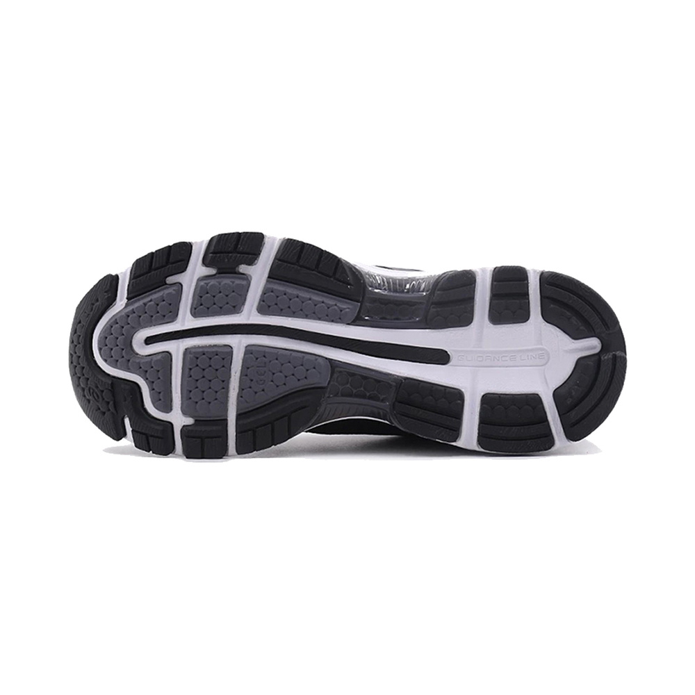 ASICS Gel-Nimbus 'Black' Женские