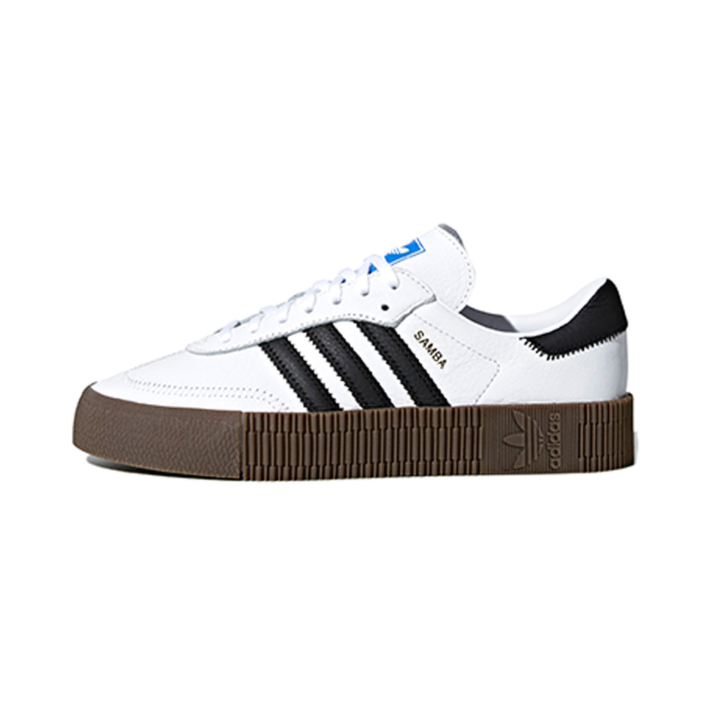 Adidas Samba Женские