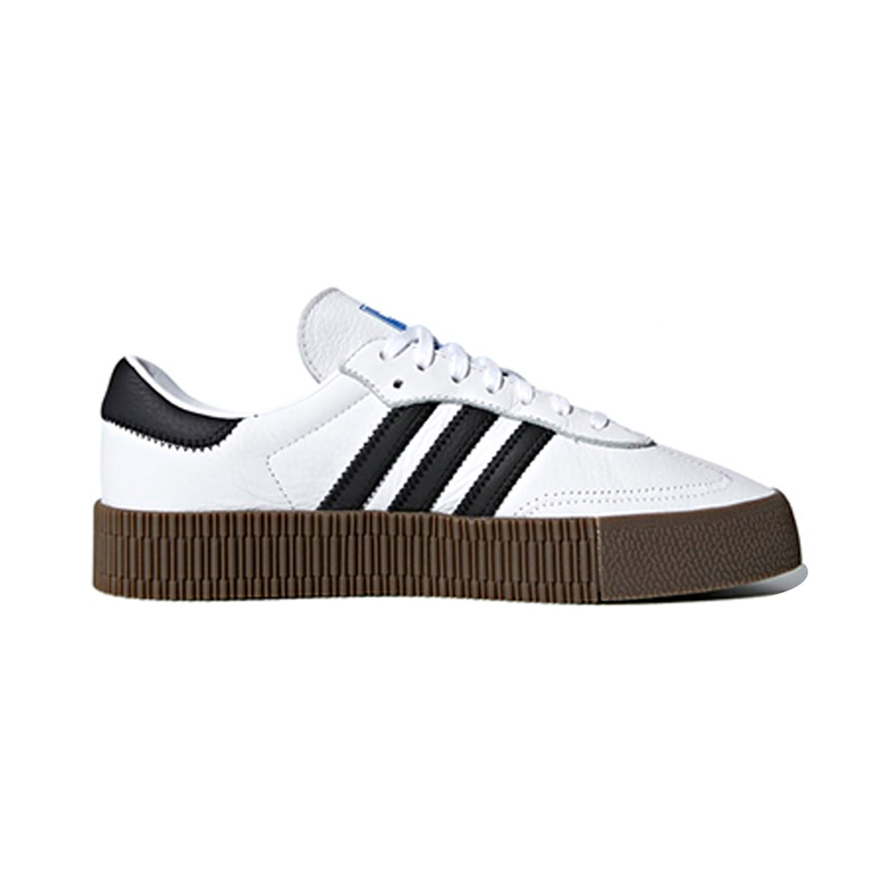 Adidas Samba Женские