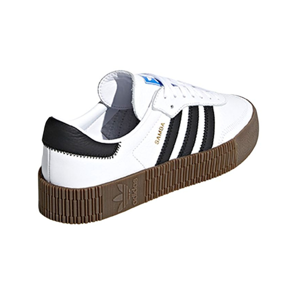 Adidas Samba Женские