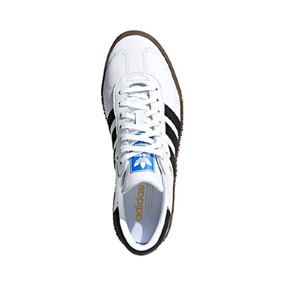 Adidas Samba Женские