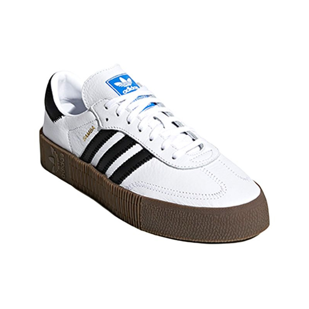 Adidas Samba Женские