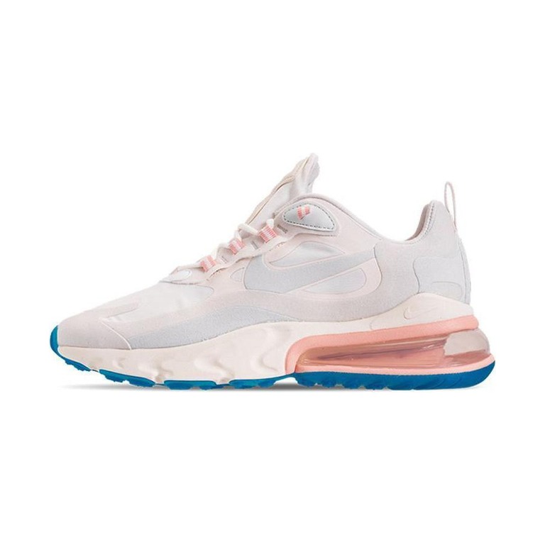 Nike Air Max 270 'Sport Gold / Mystic Green / Sail / Mystic Green' Мужские