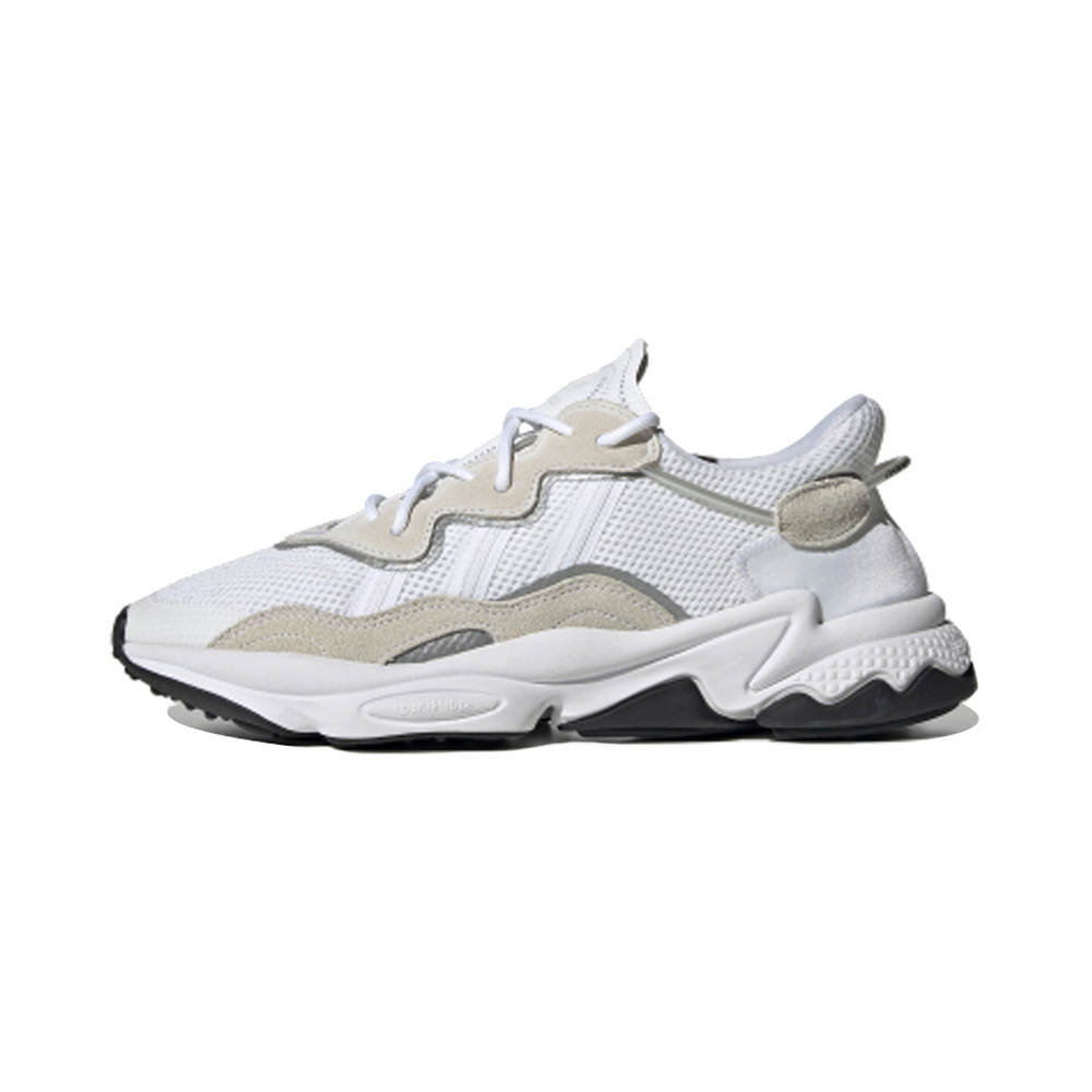 Adidas Originals Ozweego Мужские